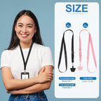 PATIKIL Smart Phone Lanyard - Image 2