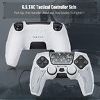 Geekshare G.S.TAC Tactical Compatible - Image 2