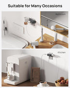 TROND Multi Plug Outlet Extender - Image 7