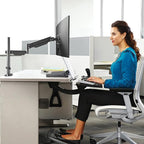 Pholiten Premium Single Monitor Arm - Image 6
