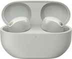 Sony WF-1000XM5 The Best Truly Wireless Bluetooth Noise Canceling Earbuds & - Image 10