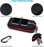 Hard Travel Case Fit for RAVPower 26800/20100/20000mAh, Anker Power Core - Image 4