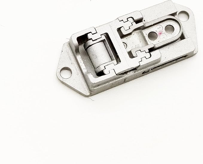 Right and Left Hinge Kickstand Stand Module Replacement Compatible - Image 5