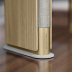 Bang & Olufsen Beosound Emerge Bookshelf Wi-Fi Speaker - Image 13