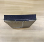UniqueMe - Blue Circle - Image 10