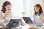 Tuiklol for M4 MacBook Pro 14 Inch Case 2024-2021 Release A3112 A3401 A3185/M3 - Image 7