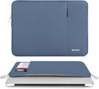 MOSISO Laptop Case 13 inch, 13 inch Laptop Sleeve Compatible - Image 3
