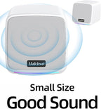 Computer Speakers, Computer Speakers - Image 2