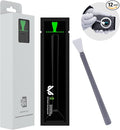 VSGO Camera Sensor Cleaning Kit by VSGO