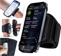 Cikyner Running Armband Phone Holder by Cikyner