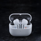 Comply TrueGrip MAX | Premium Memory Foam Replacement Earbud Tips - Image 5