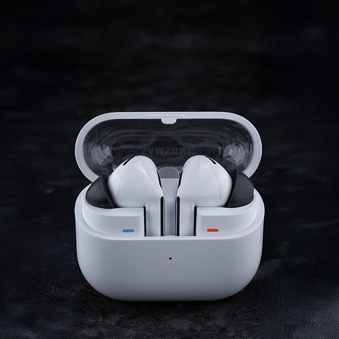 Comply TrueGrip MAX | Premium Memory Foam Replacement Earbud Tips - Image 5