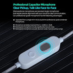KZ Taurus in Ear Monitor Headphones, Horizontal 2DD Gaming IEM Earbuds Wired in - Image 7