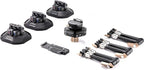 Tilta Hydra Articulating Car Mounting System - Image 2