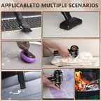 Handheld Vacuum Cordless 22000PA High Power Car Vacuum Cleaner - Image 3