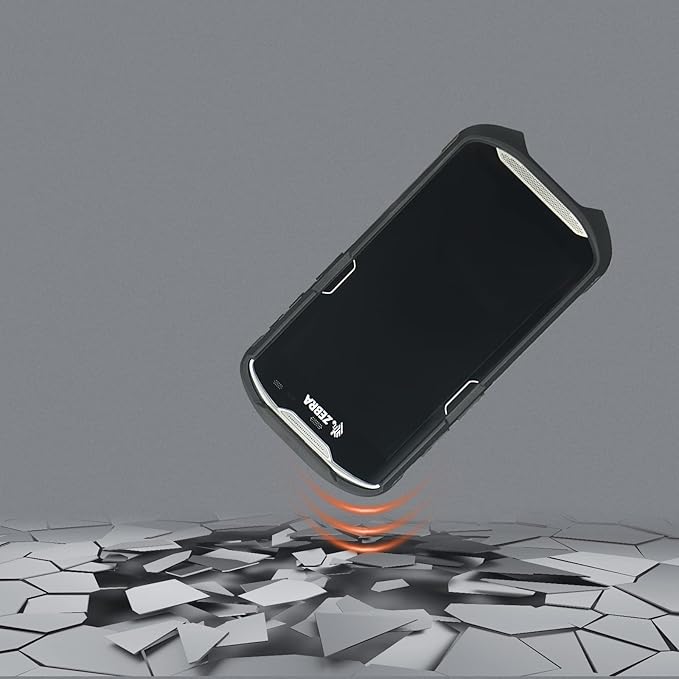 Protective Cover Case Rugged Boot - Image 4
