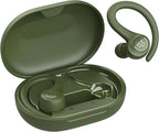 JLab, Go Sport+, True Wireless Workout Earbuds - Image 7