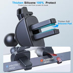 Car Vent Phone Mount - Image 3