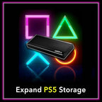 Addlink External Portable SSD 512GB P20 USB 3.2 Gen2 up to 1050MB/s, 3D TLC USB - Image 3