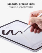 ZAGG Replacement Tips for Apple Pencil 1st Gen, 2nd Gen, & USB-C - Image 5
