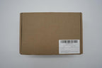 SODOLA 2.5Gb Switch, 4 x 2.5G Base-T Ports, 2 x 10G SFP+, Aluminum Alloy - Image 9