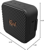 Klipsch The Austin Portable Bluetooth Speaker - Image 7