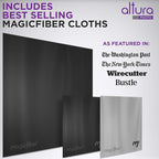 Altura Photo Camera Cleaning Kit - Image 6
