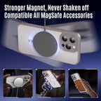 Designed for iPhone 12 Pro Max Case, Compatible - Image 3