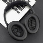 SoloWIT Replacement Earpads Cushions - Image 7