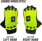 Noxgear Hand Held Phone Holder - Image 3