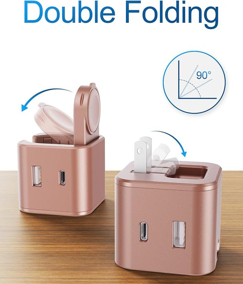 36W for Apple Charging Block - Image 2