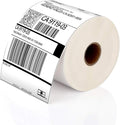 JADENS 4x6 Thermal Labels by JADENS