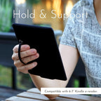SleekGrip Premium, Swappable Phone Stand & Phone Grip - Image 6