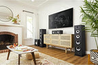 Polk Monitor XT70 Large Tower Speaker - Image 8