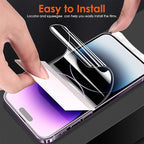 Screen Protector - Image 5