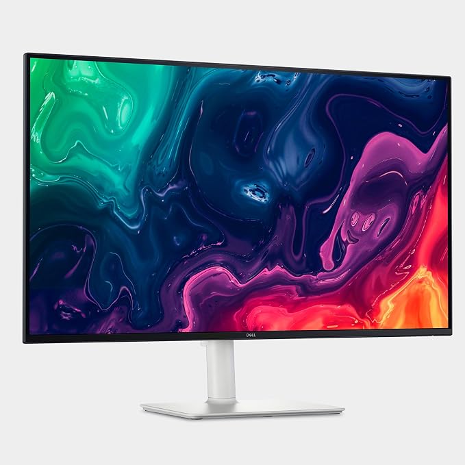 Dell 32 Plus 4K Monitor - Image 13