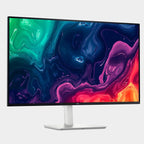 Dell 32 Plus 4K Monitor - Image 13