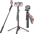 Huryfox Selfie Stick Phone Tripod by Hurfox