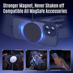 Designed for iPhone 12 Case, Compatible - Image 3