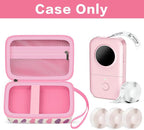 Labels Printer Case Compatible - Image 4