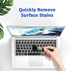 Cell Phone Cleaning Kit, Speaker Cleaner - Image 6
