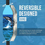 Phone Grip Strap - Image 2