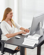 iDPRT Portable Thermal Printer, MT610 Pro Wireless - Image 6