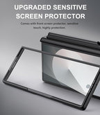 for Samsung Galaxy Z Fold 6 Case - Image 7