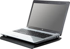 Targus Chill Mat HD3 Gaming for up to 18-Inch Laptop - Image 2