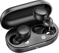 kurdene Wireless Earbuds Bluetooth 5.3 in Ear Buds Light Weight Headphones by KurdeneLLC
