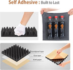 36 Pack Acoustic Foam Panels - Image 3