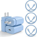 Type C Charger by Cndons