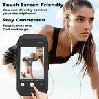 Phone Holder for Running, and Workout - Image 8