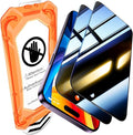 UniqueMe for iPhone 14 Pro Max Privacy Screen Protector by UniqueMe